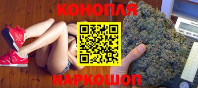 мдпв Можайск