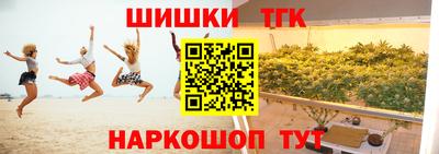 мдпв Можайск