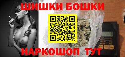 mdpv Нарткала