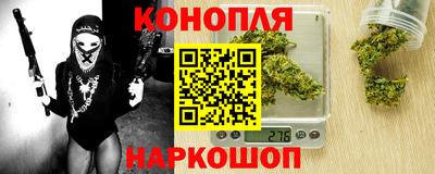мдпв Можайск
