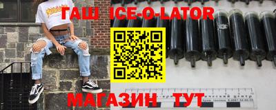 мдпв Можайск