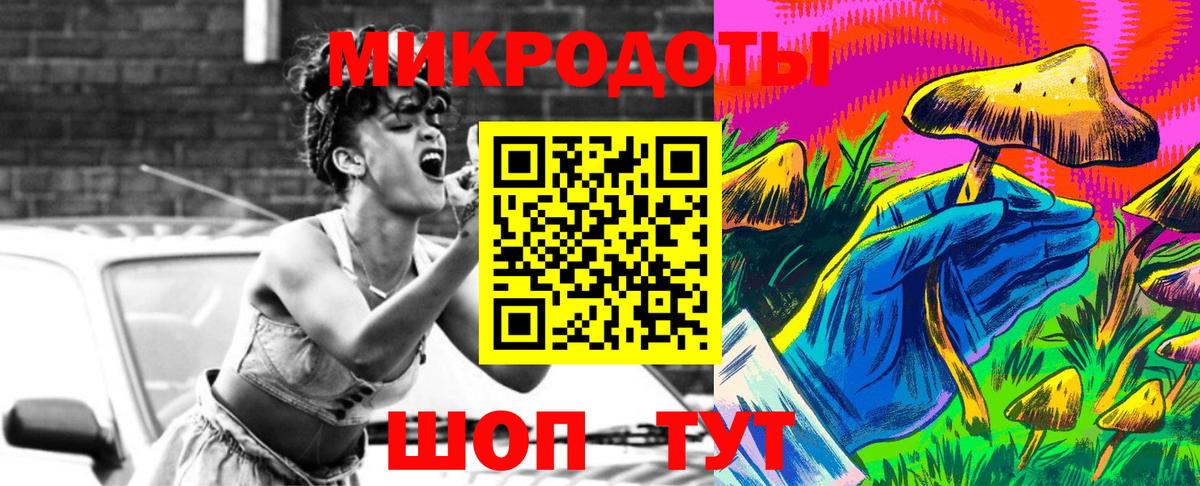 Галлюциногенные грибы Psilocybine cubensis  Вход с VPN  Советск 